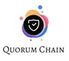 Quorum Chain Logo