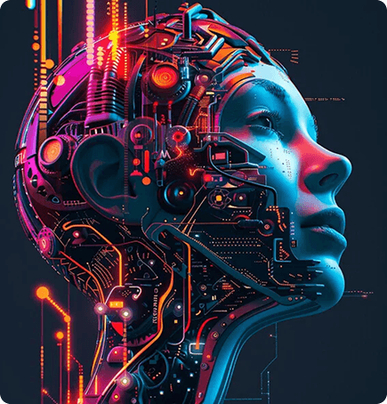 Integrated Technology Ecosystem